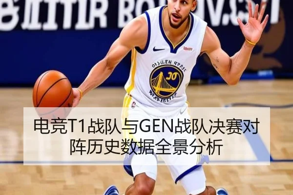 电竞T1战队与GEN战队决赛对阵历史数据全景分析
